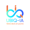 UbiqIA
